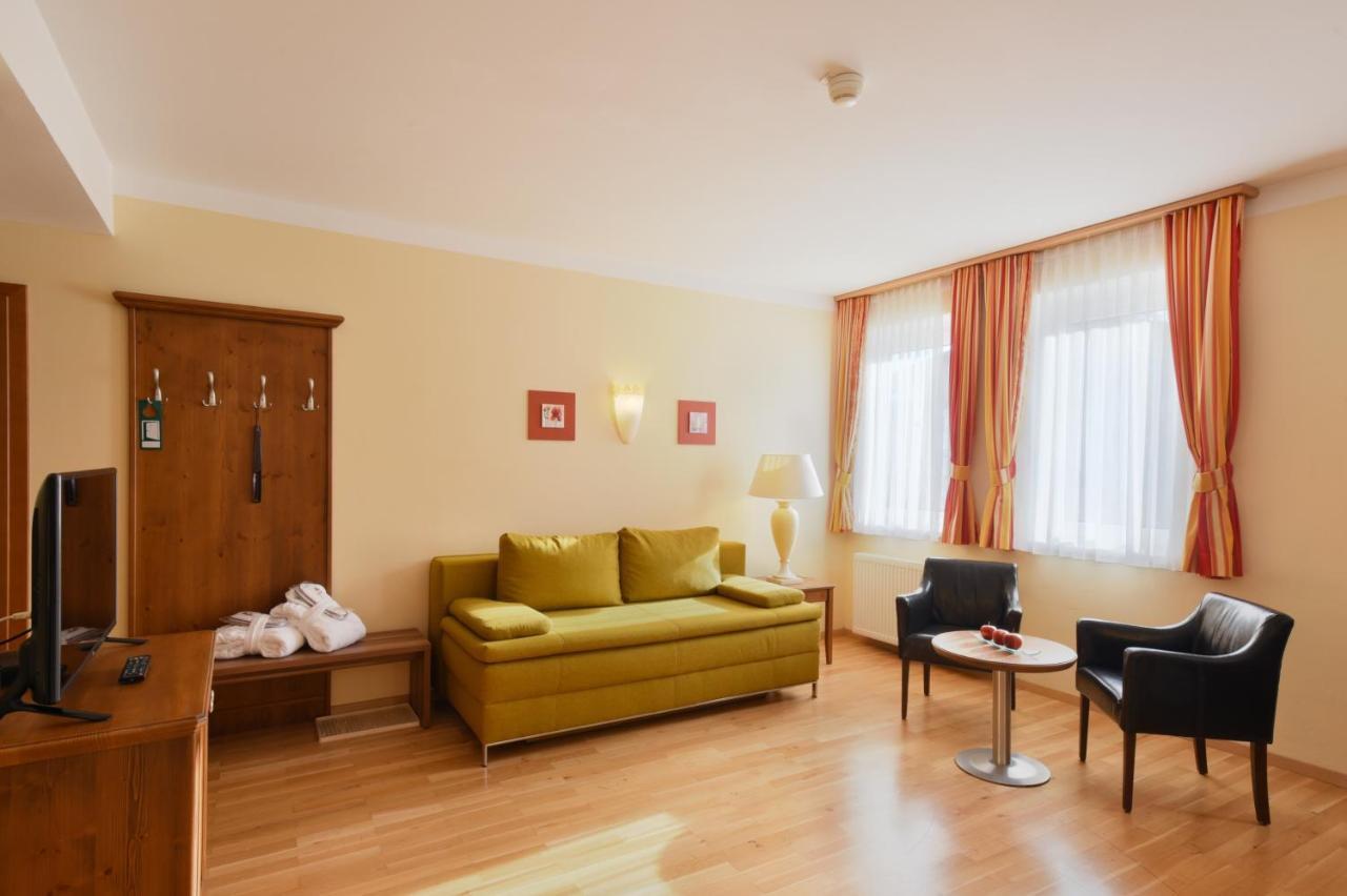 Appartamento Angebot