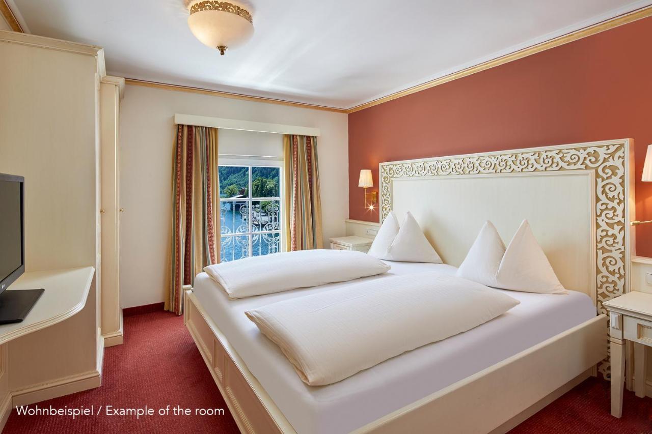 Grand Deluxe Two-Bedroom Suite Balcony Lake View,1334490503:JPEG
