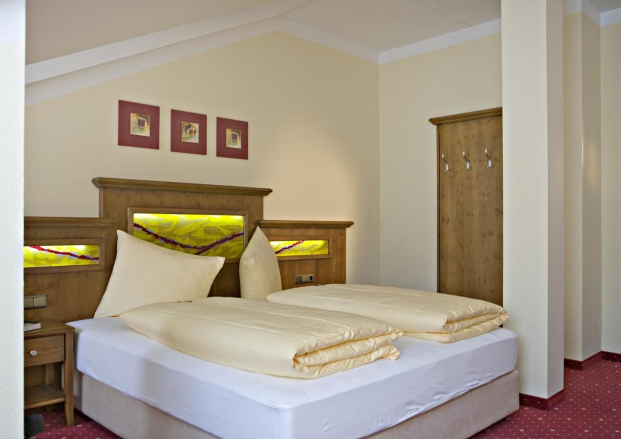 Appartamento Deluxe con 1 Camera da Letto