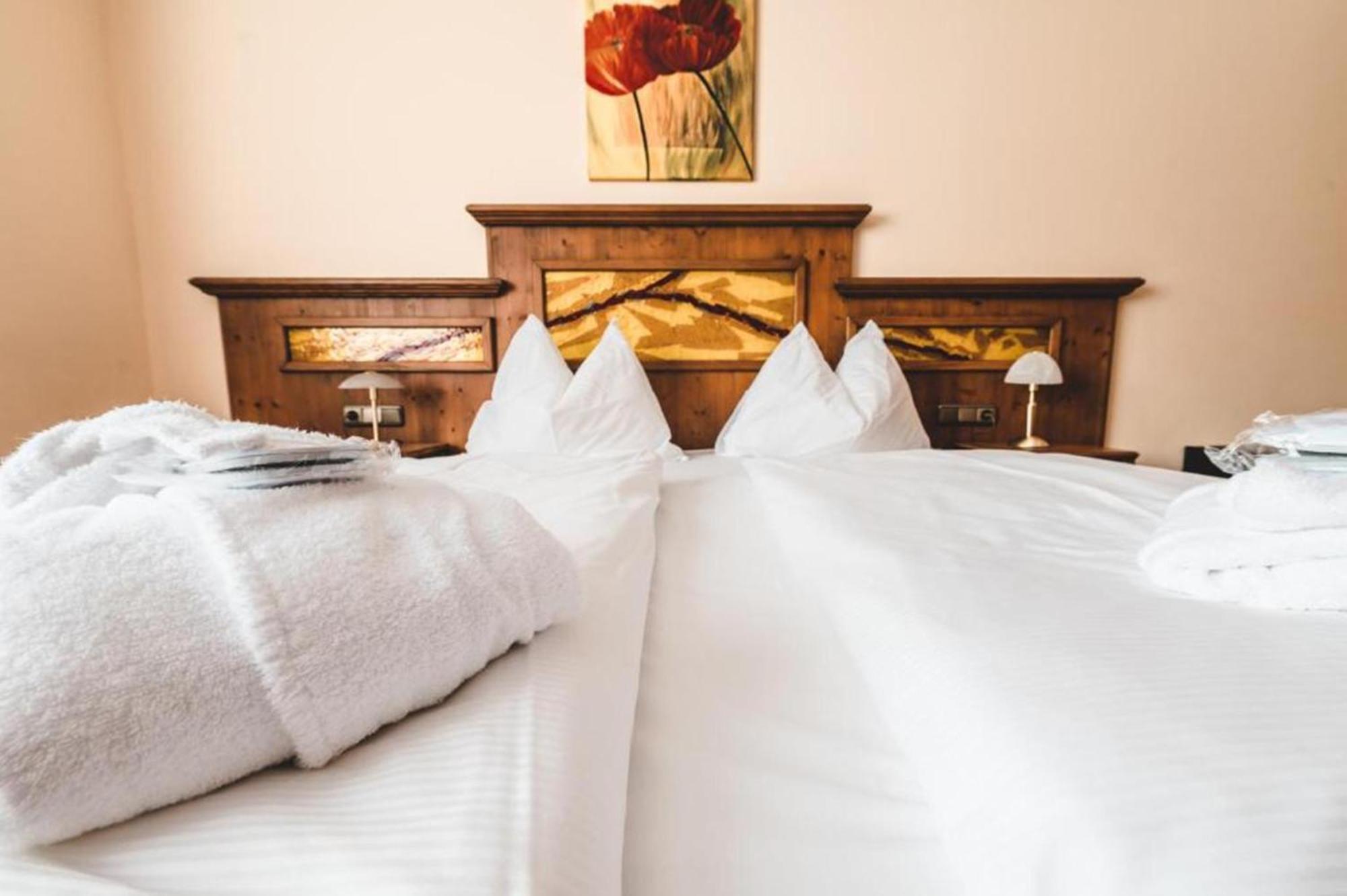 Appartamento Basic con 1 Camera da Letto