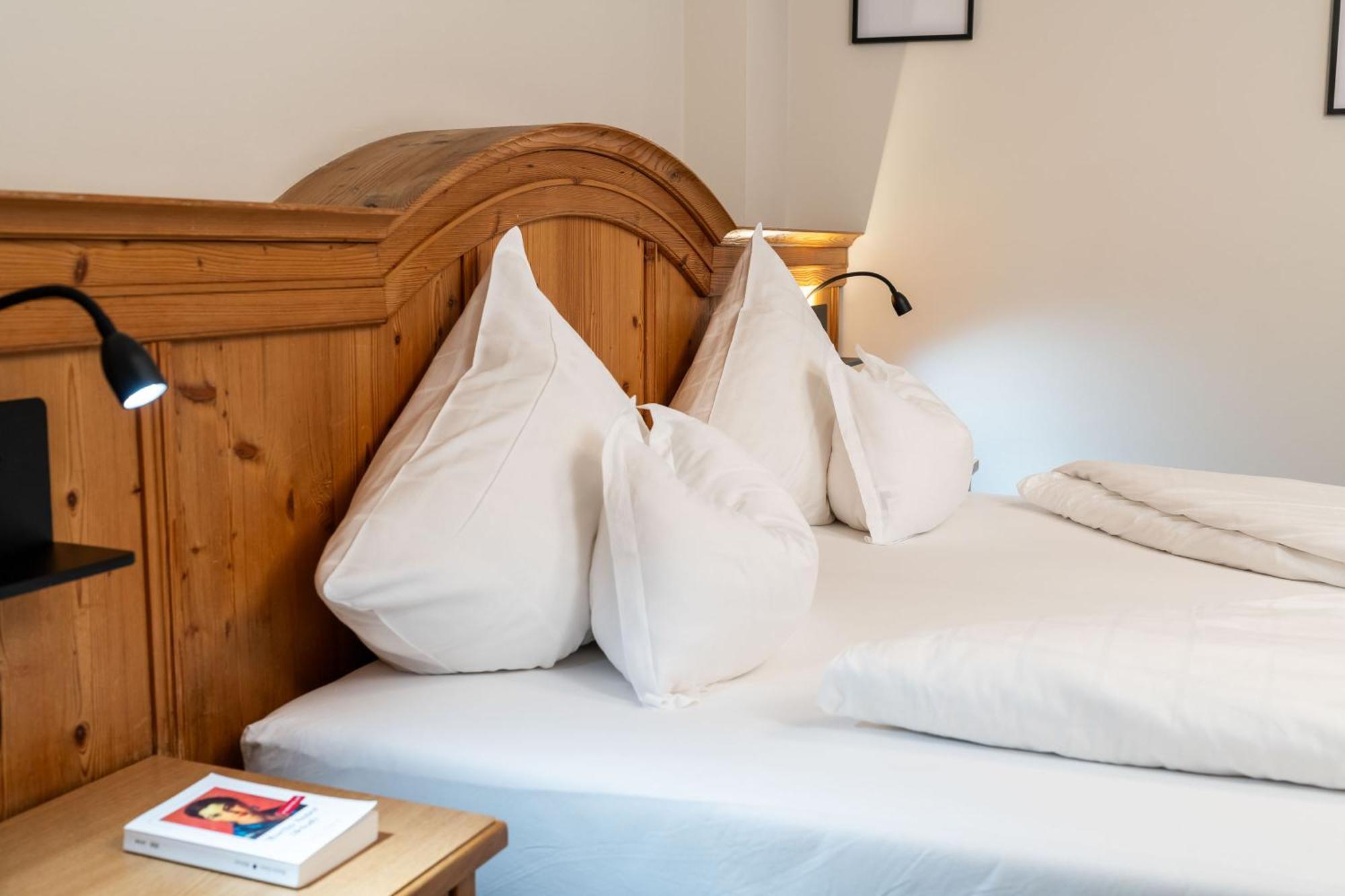 Superior Doppelzimmer