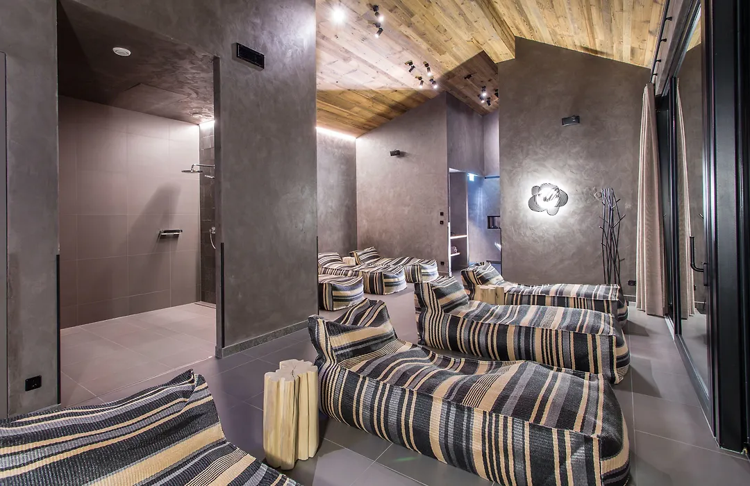 Senses Violett Suites - Adults Only-1