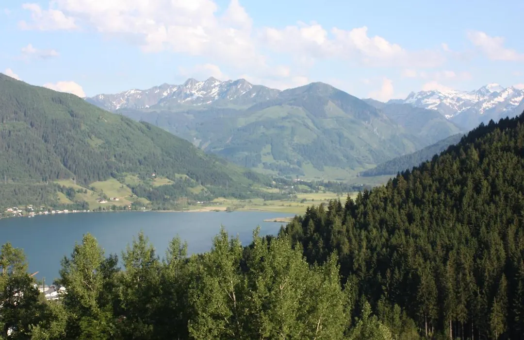 Der Sonnberg-1