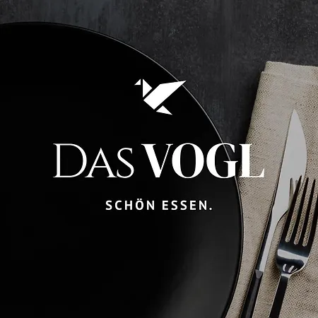 Pop-Up Living Zell Am See-2