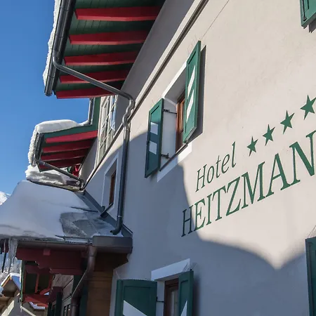 HEITZMANN - Hotel&Rooftop-2