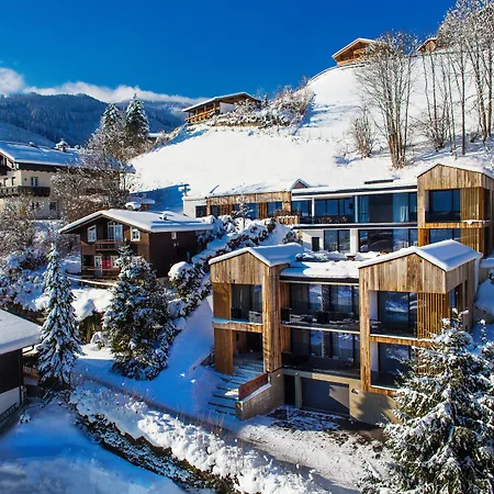 Senses Violett Suites - Adults Only-2