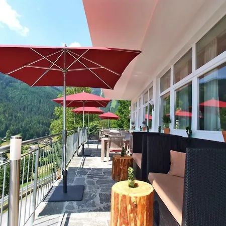 Der Sonnberg-2