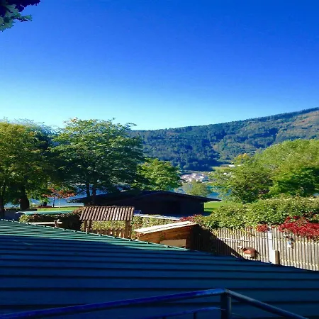 Gasthof Wieshof-2